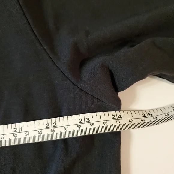 Curry x Under Armour Men's Size XL T-shirt - Picture 5 of 9